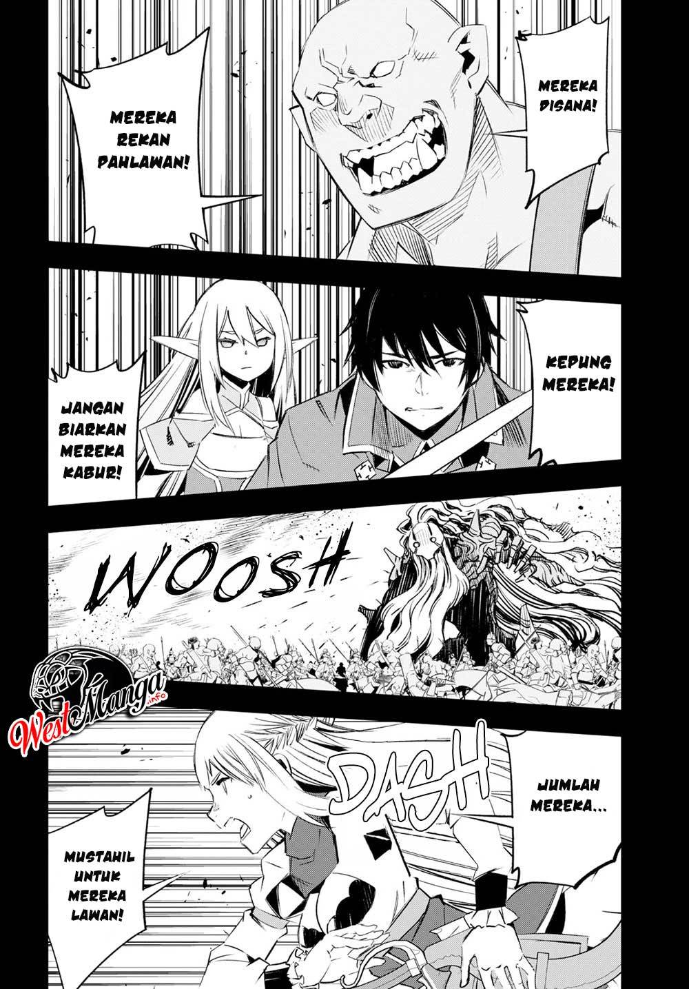 Chapter 14 - halaman 17