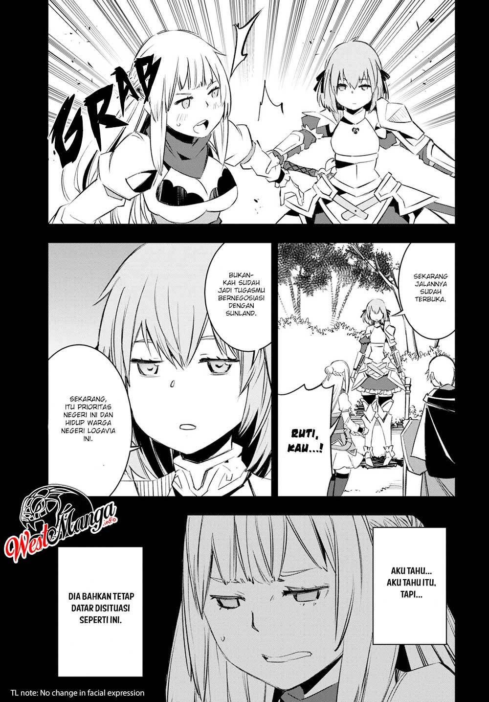 Chapter 14 - halaman 18