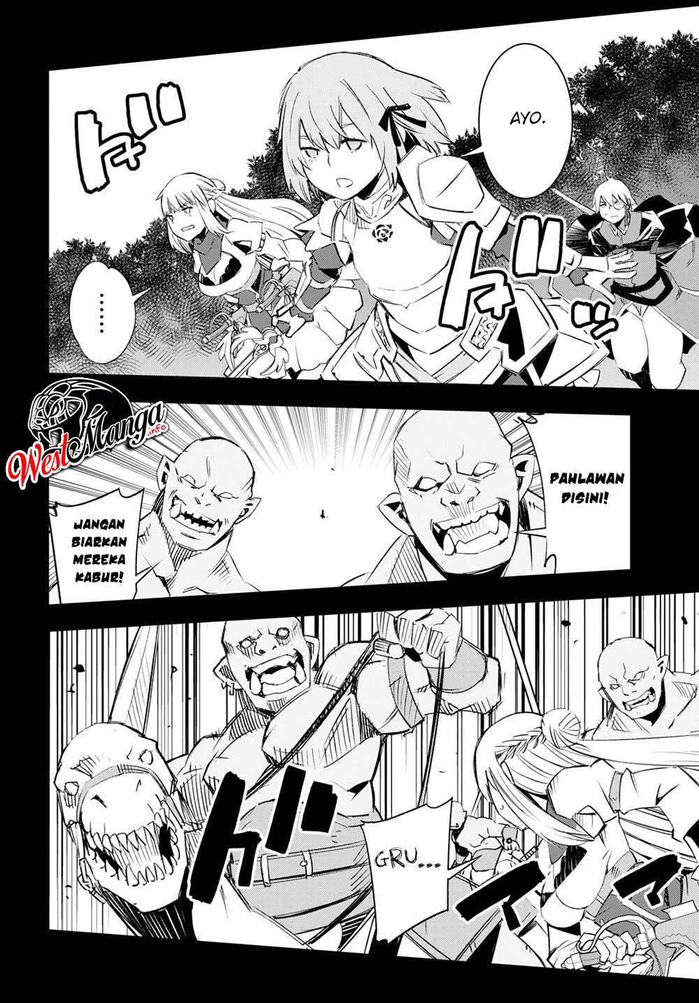 Chapter 14 - halaman 19