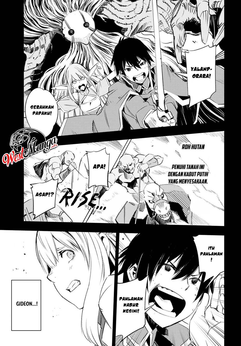 Chapter 14 - halaman 20