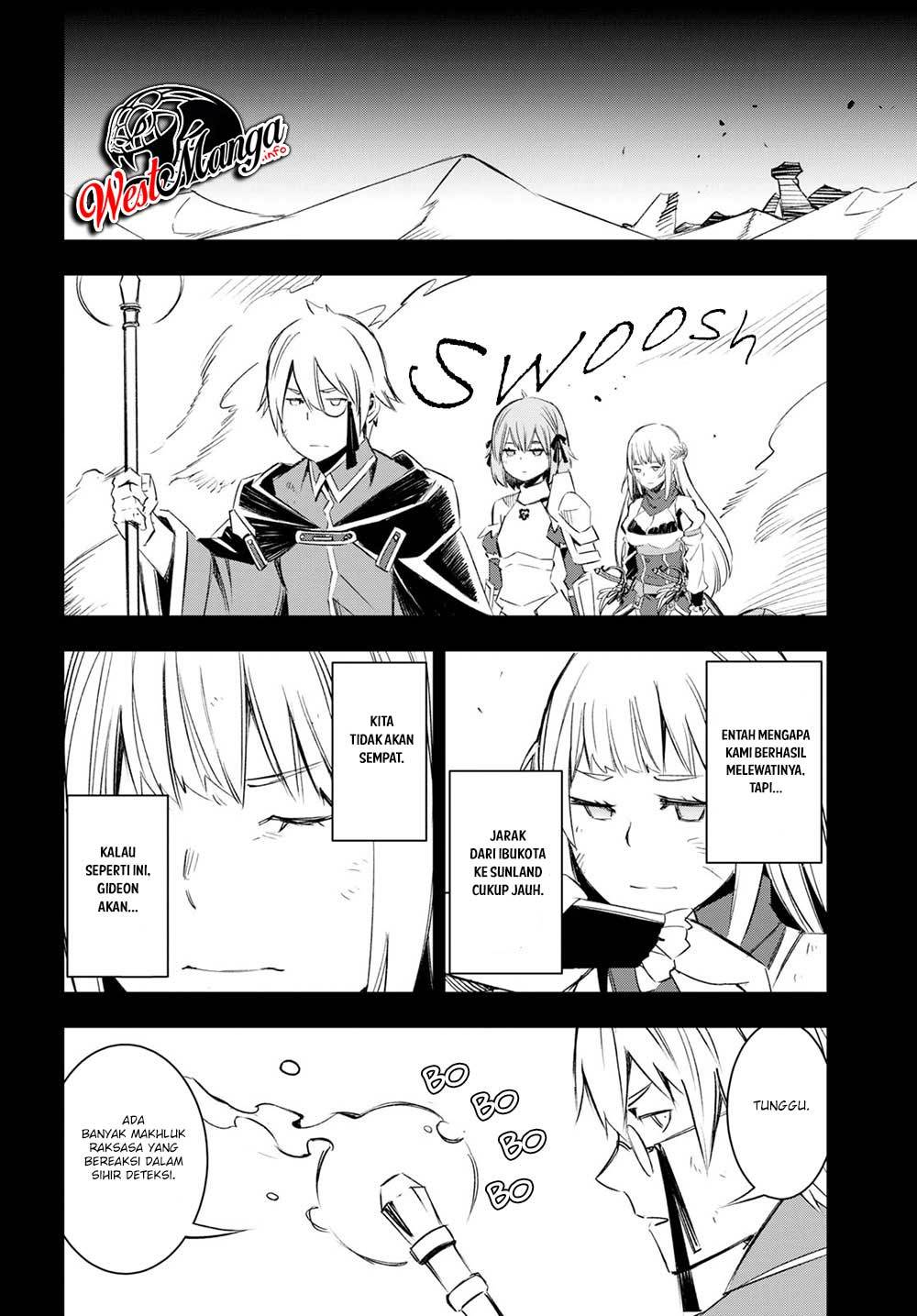 Chapter 14 - halaman 21