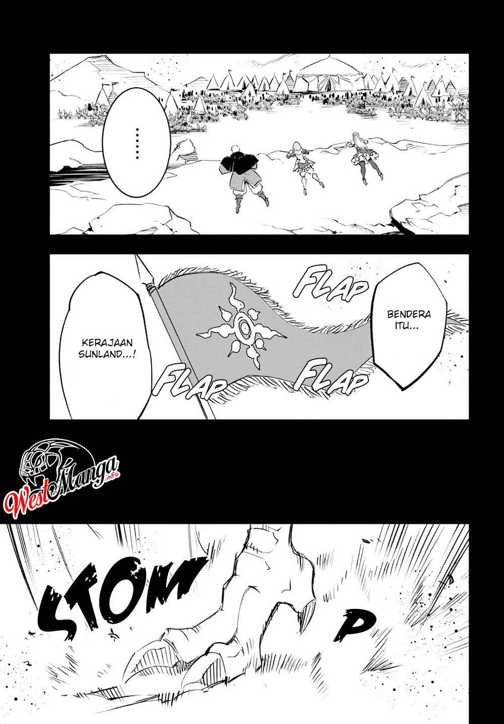 Chapter 14 - halaman 22
