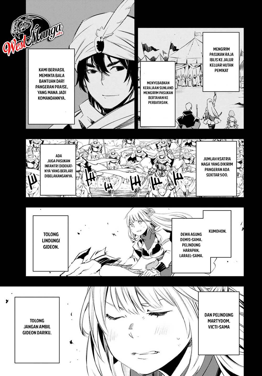 Chapter 14 - halaman 23