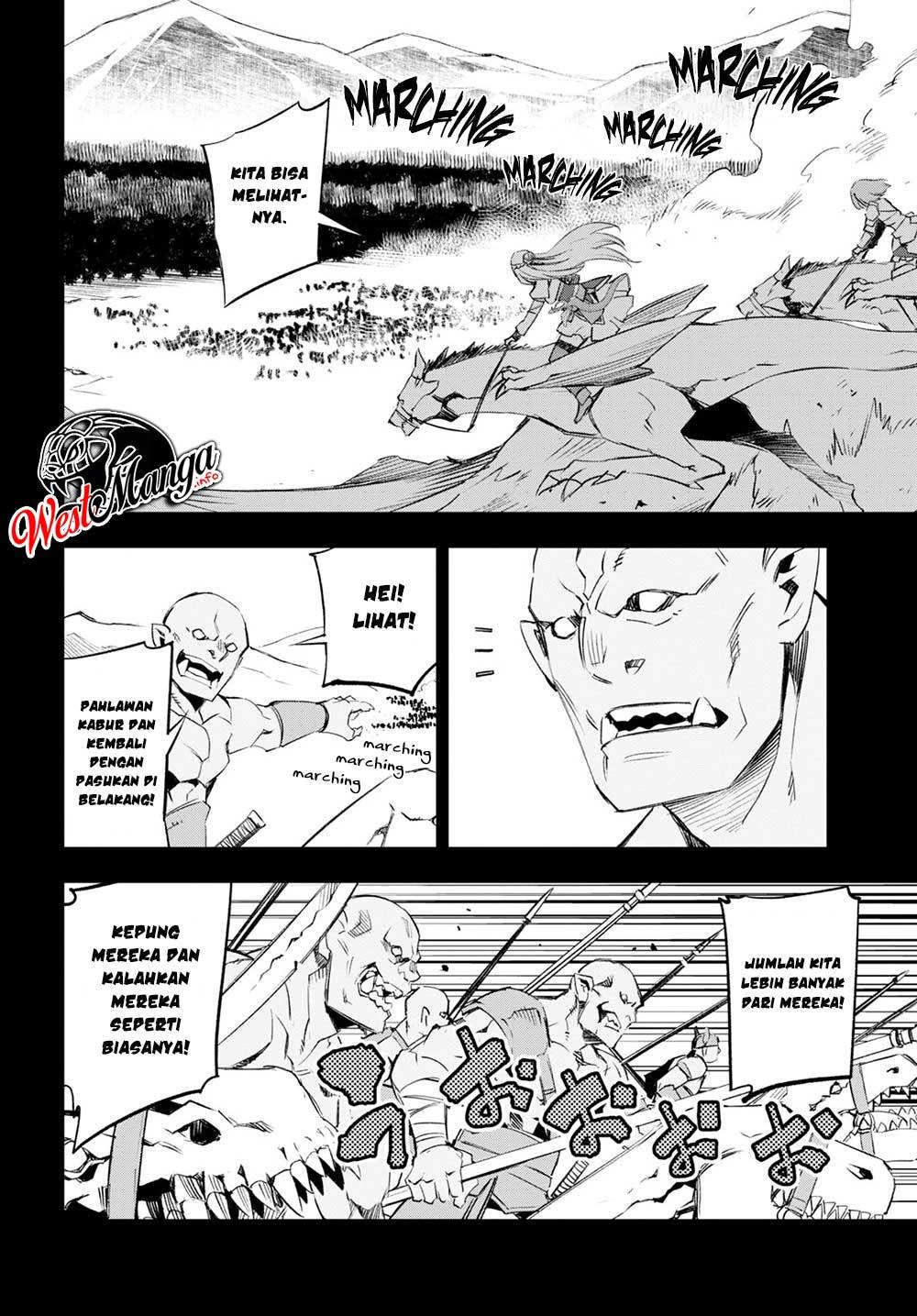 Chapter 14 - halaman 24