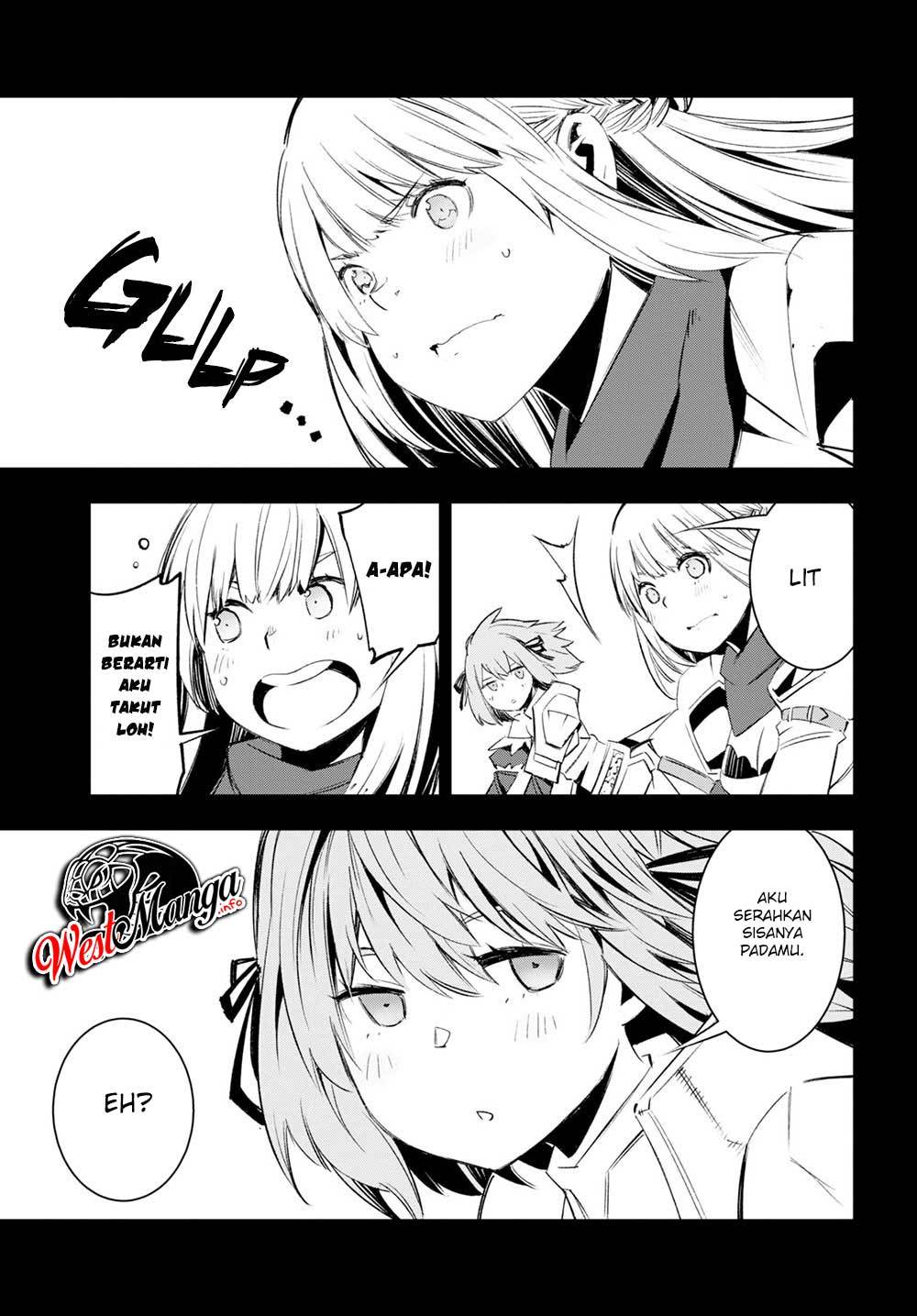 Chapter 14 - halaman 25