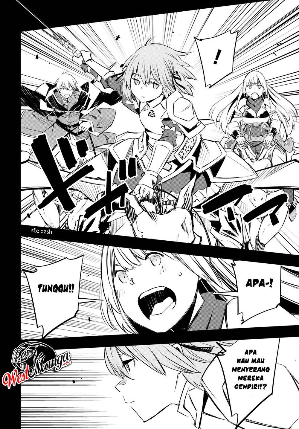 Chapter 14 - halaman 26