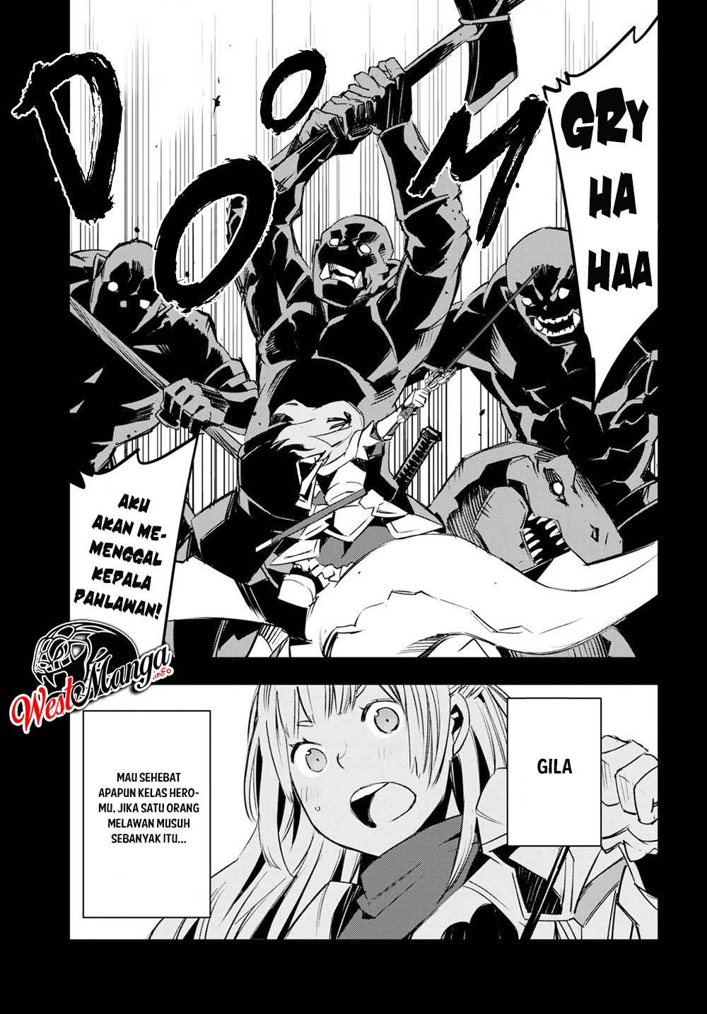 Chapter 14 - halaman 27