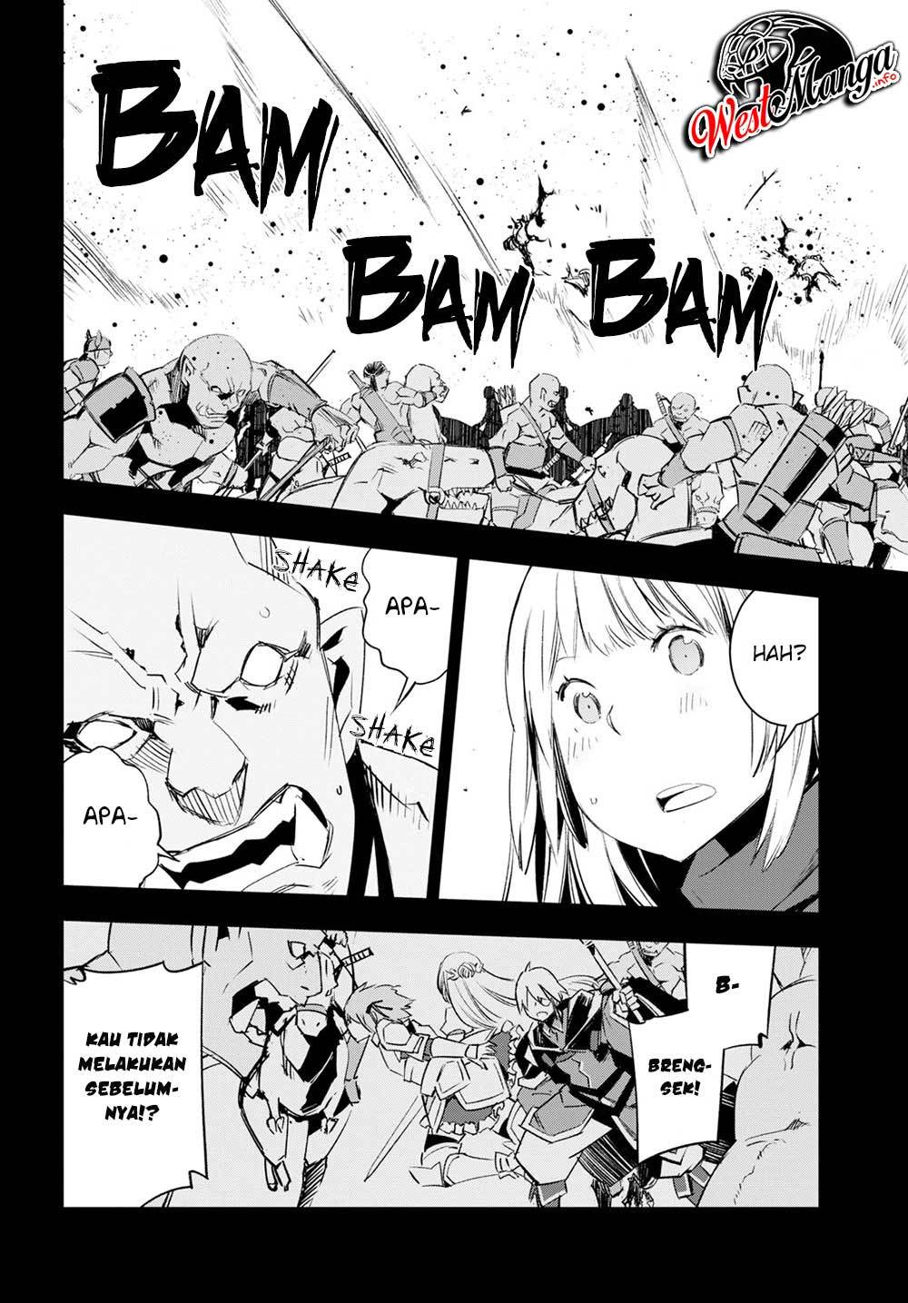 Chapter 14 - halaman 30