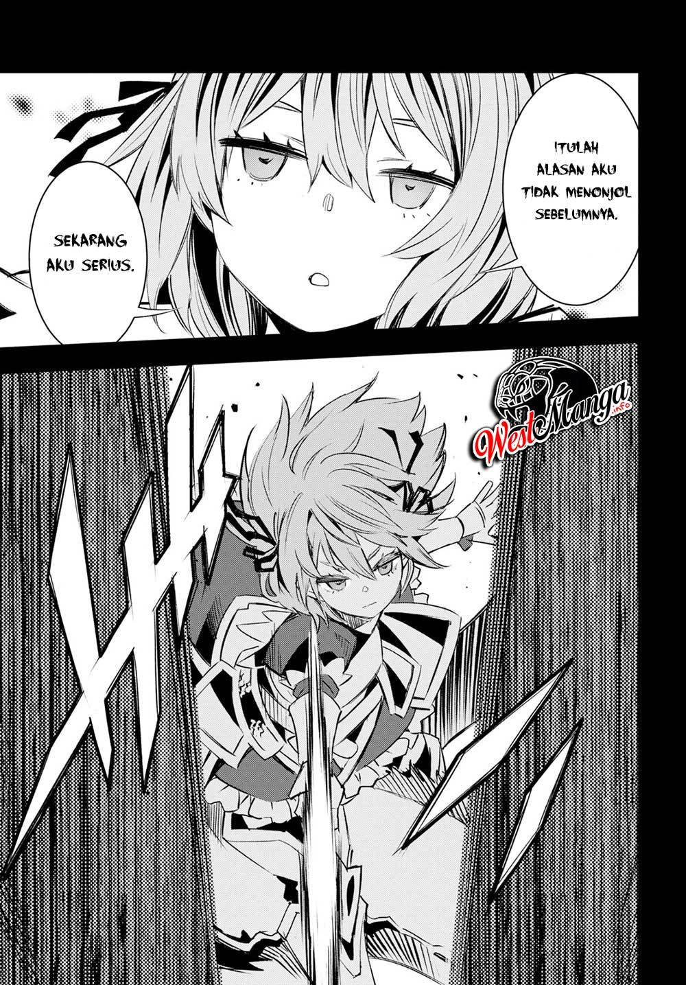 Chapter 14 - halaman 31