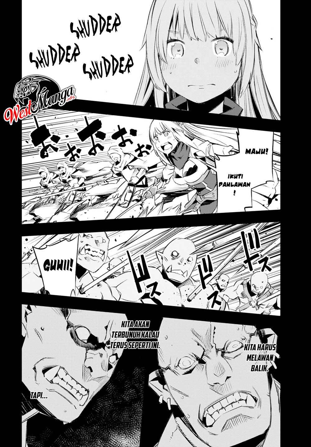 Chapter 14 - halaman 32