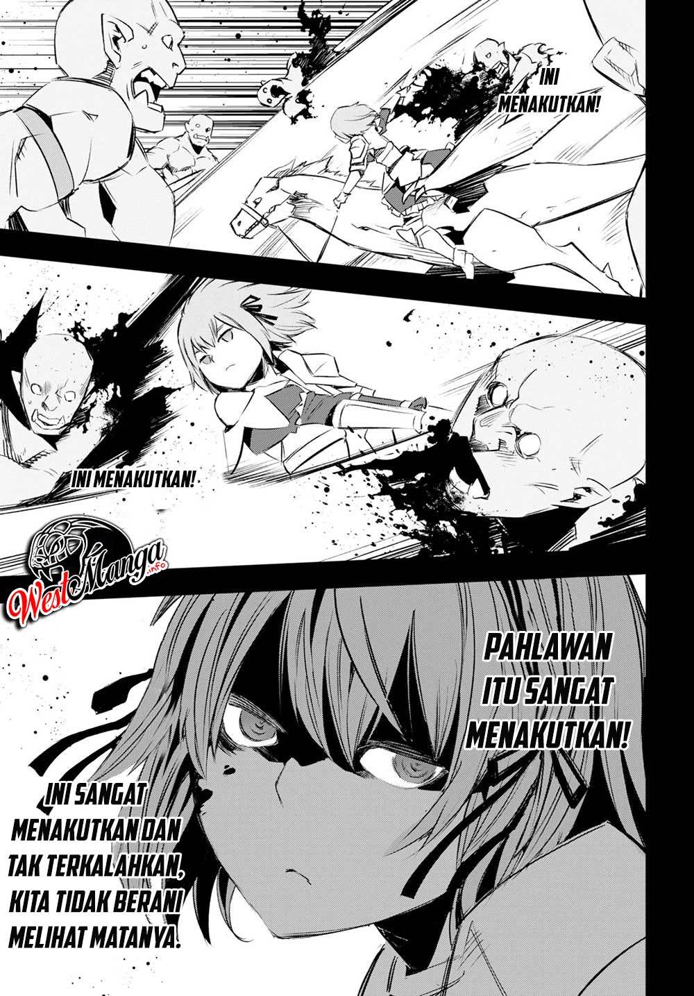 Chapter 14 - halaman 33