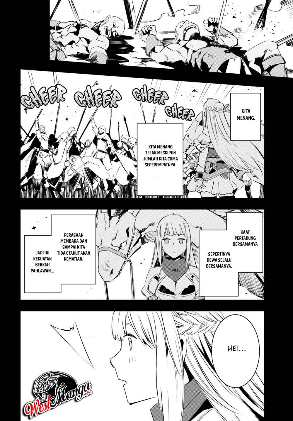 Chapter 14 - halaman 34