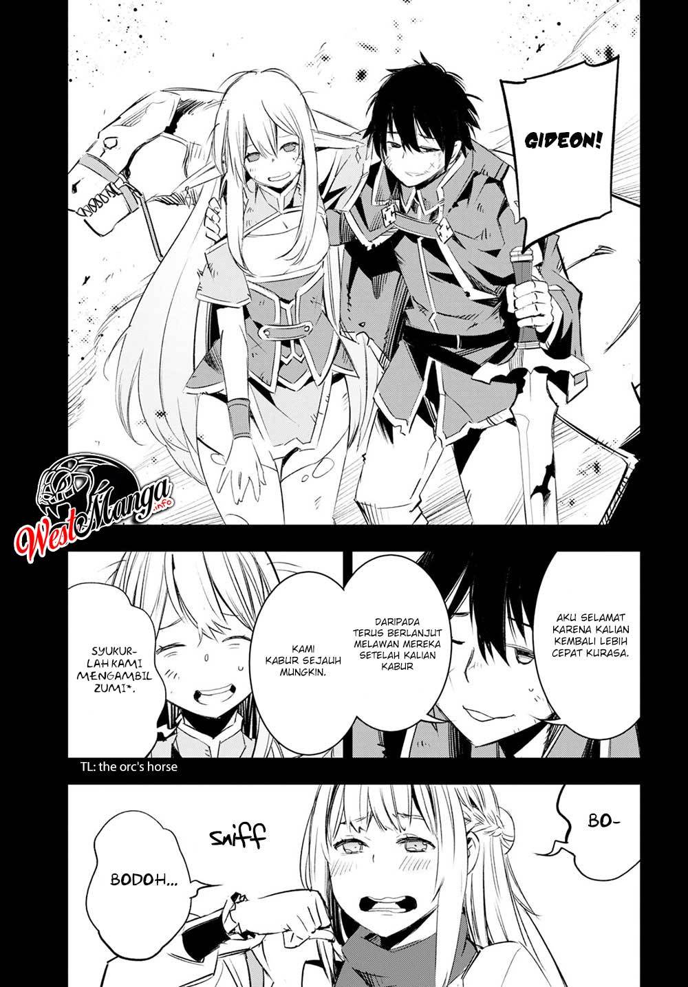 Chapter 14 - halaman 35