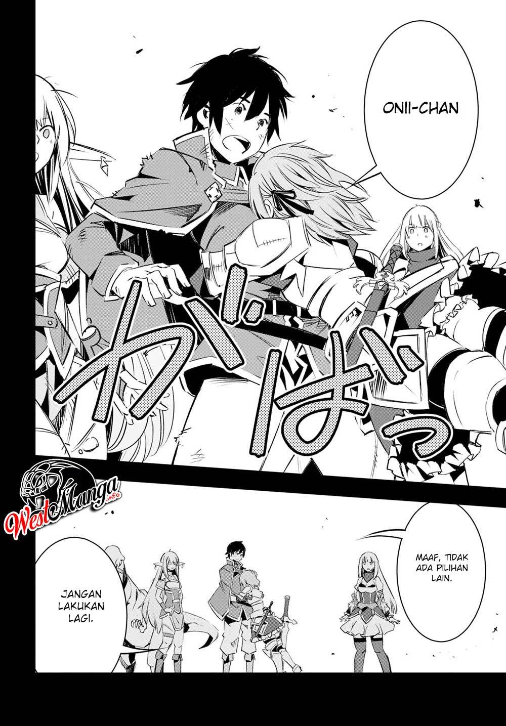 Chapter 14 - halaman 36