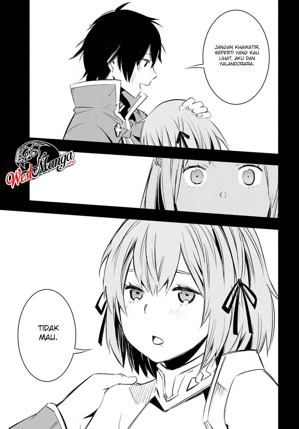 Chapter 14 - halaman 37