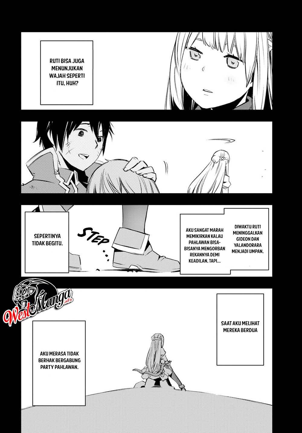 Chapter 14 - halaman 38