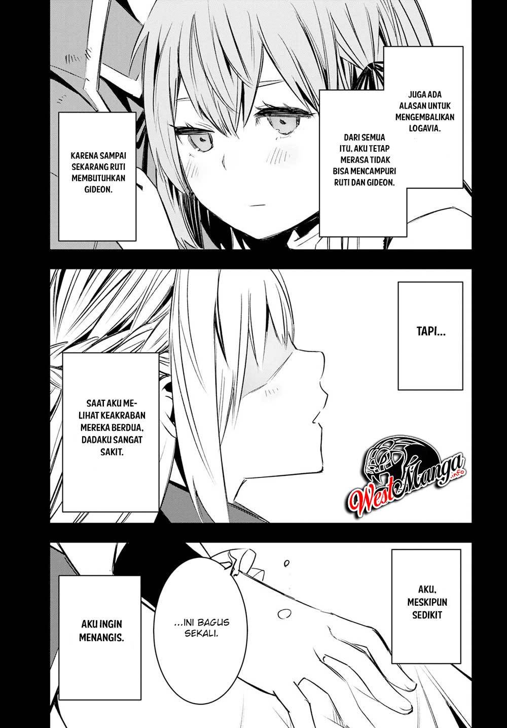 Chapter 14 - halaman 39