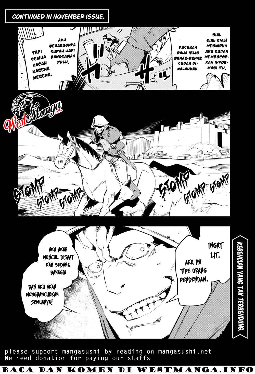 Chapter 14 - halaman 40