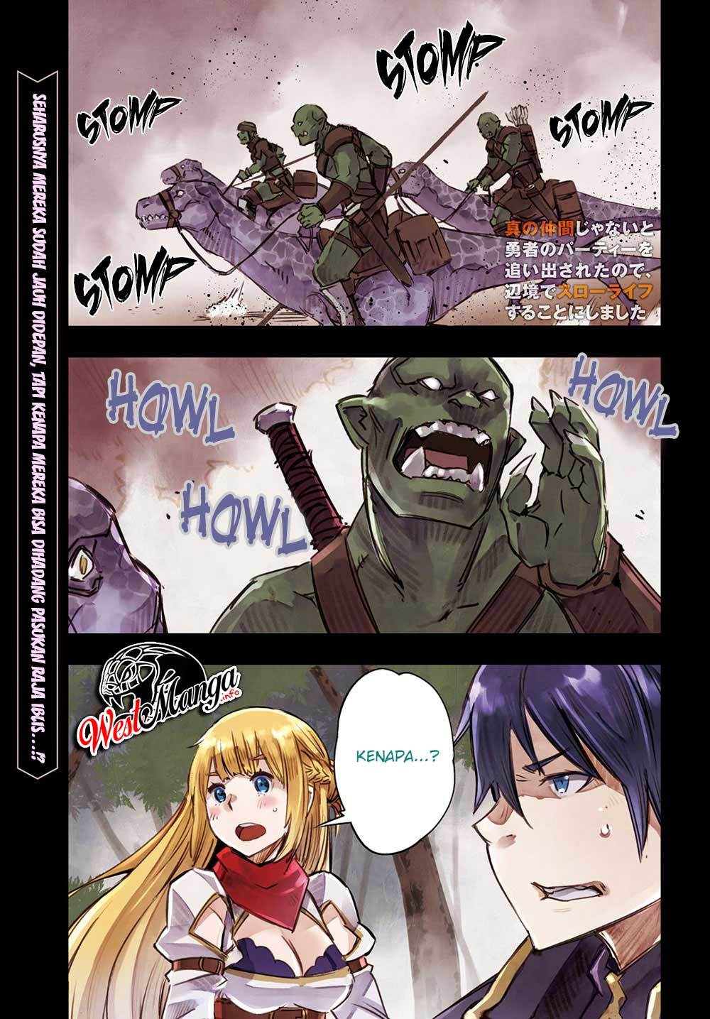 Chapter 14 - halaman 5