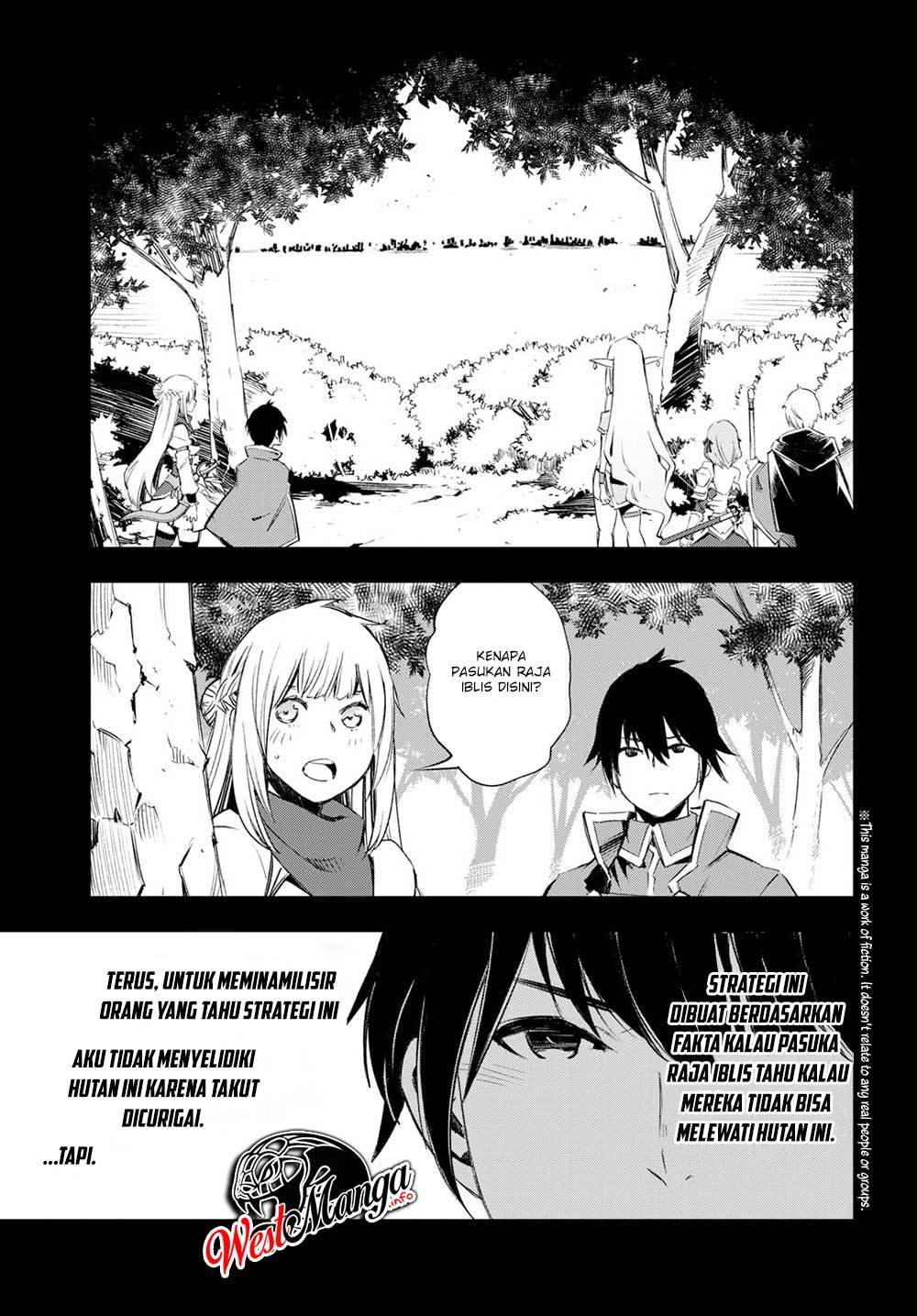Chapter 14 - halaman 7