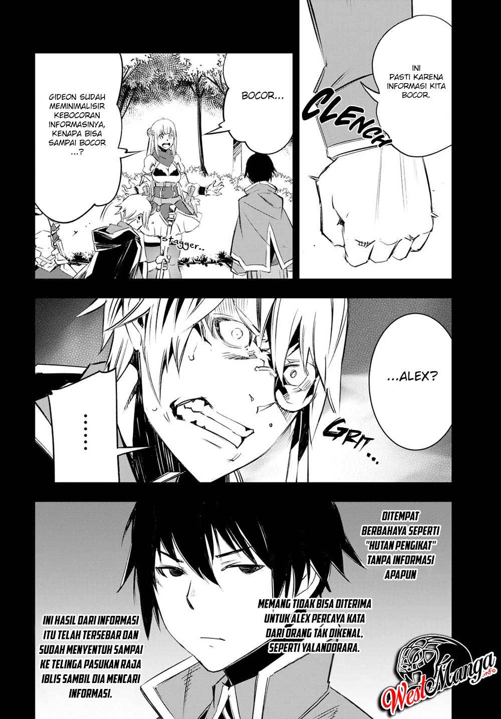Chapter 14 - halaman 8