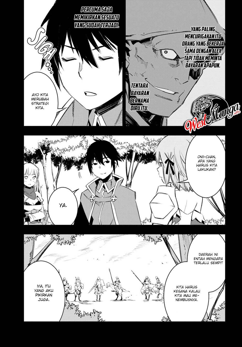 Chapter 14 - halaman 9