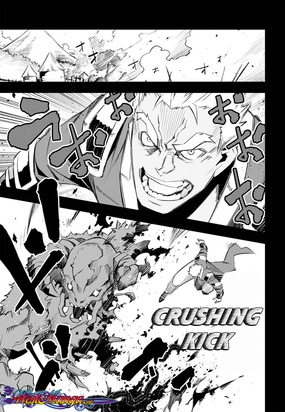 Chapter 13 - halaman 12