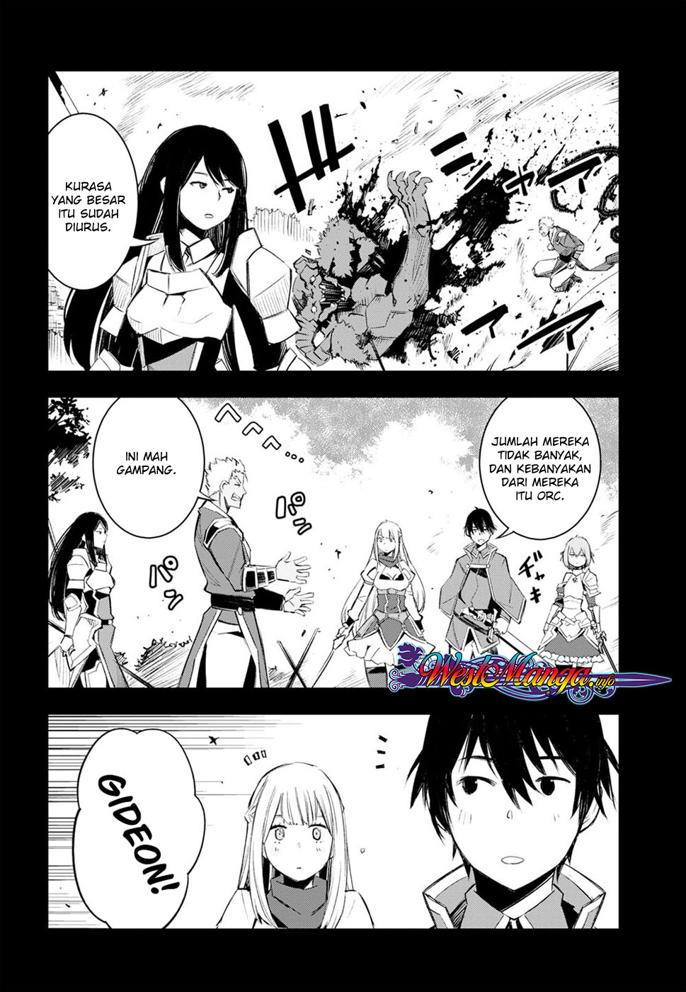 Chapter 13 - halaman 13