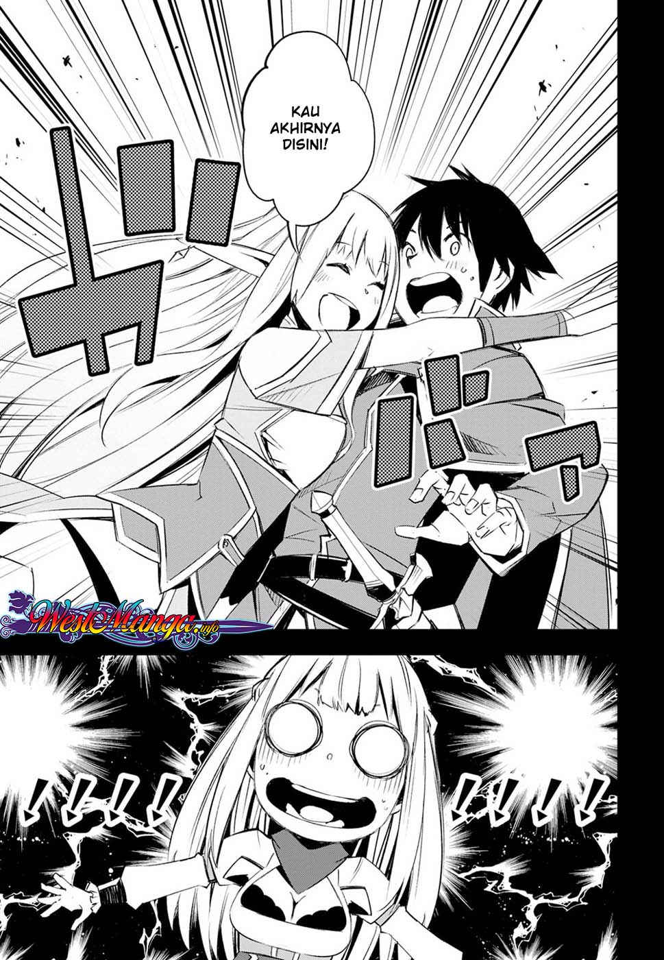 Chapter 13 - halaman 14