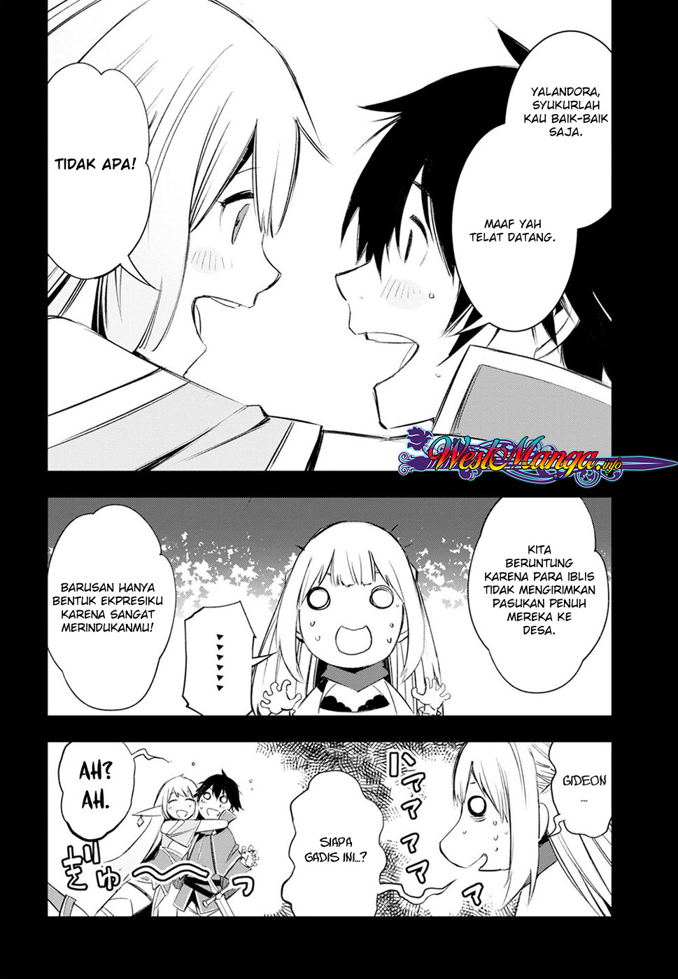 Chapter 13 - halaman 15