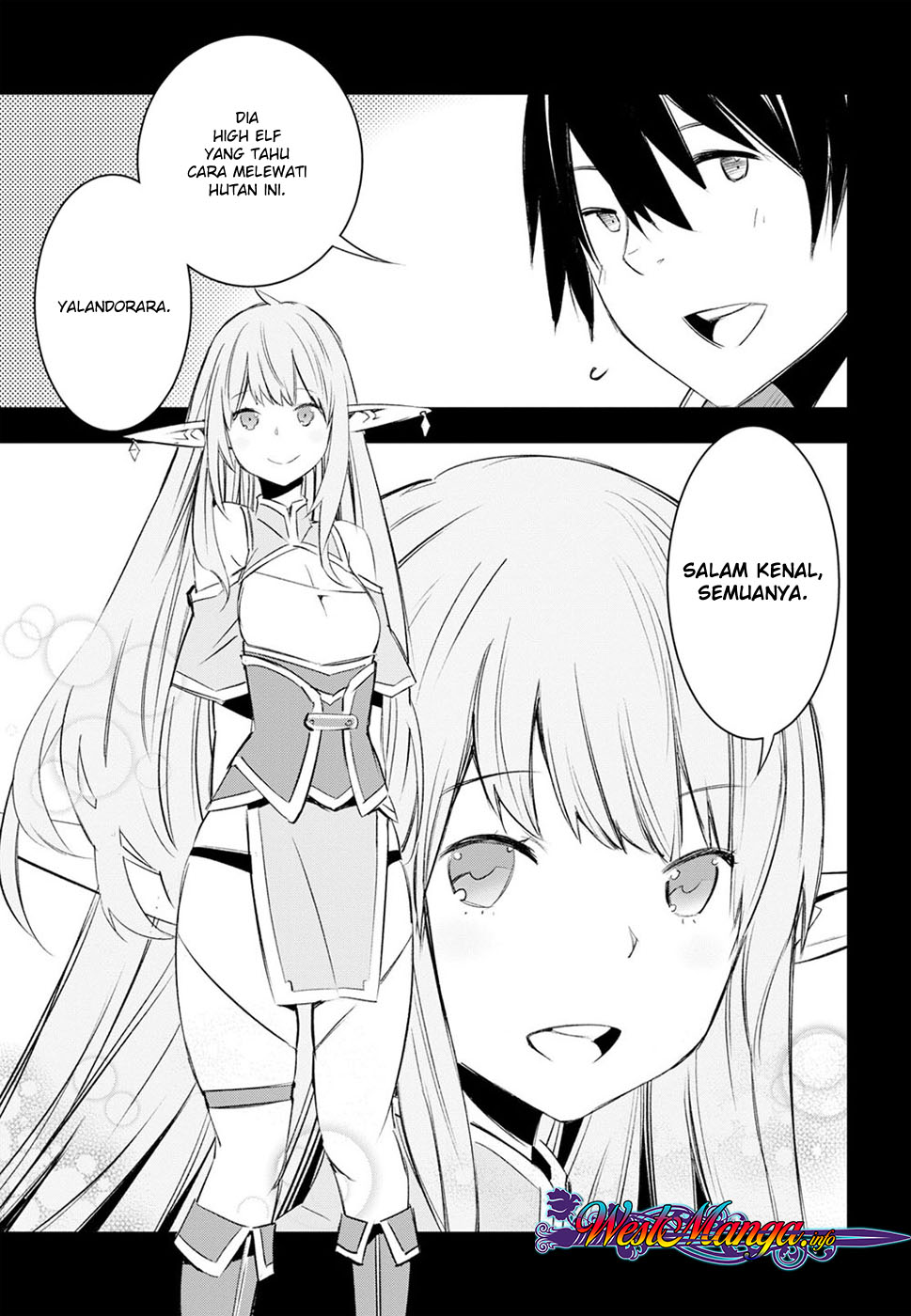 Chapter 13 - halaman 16