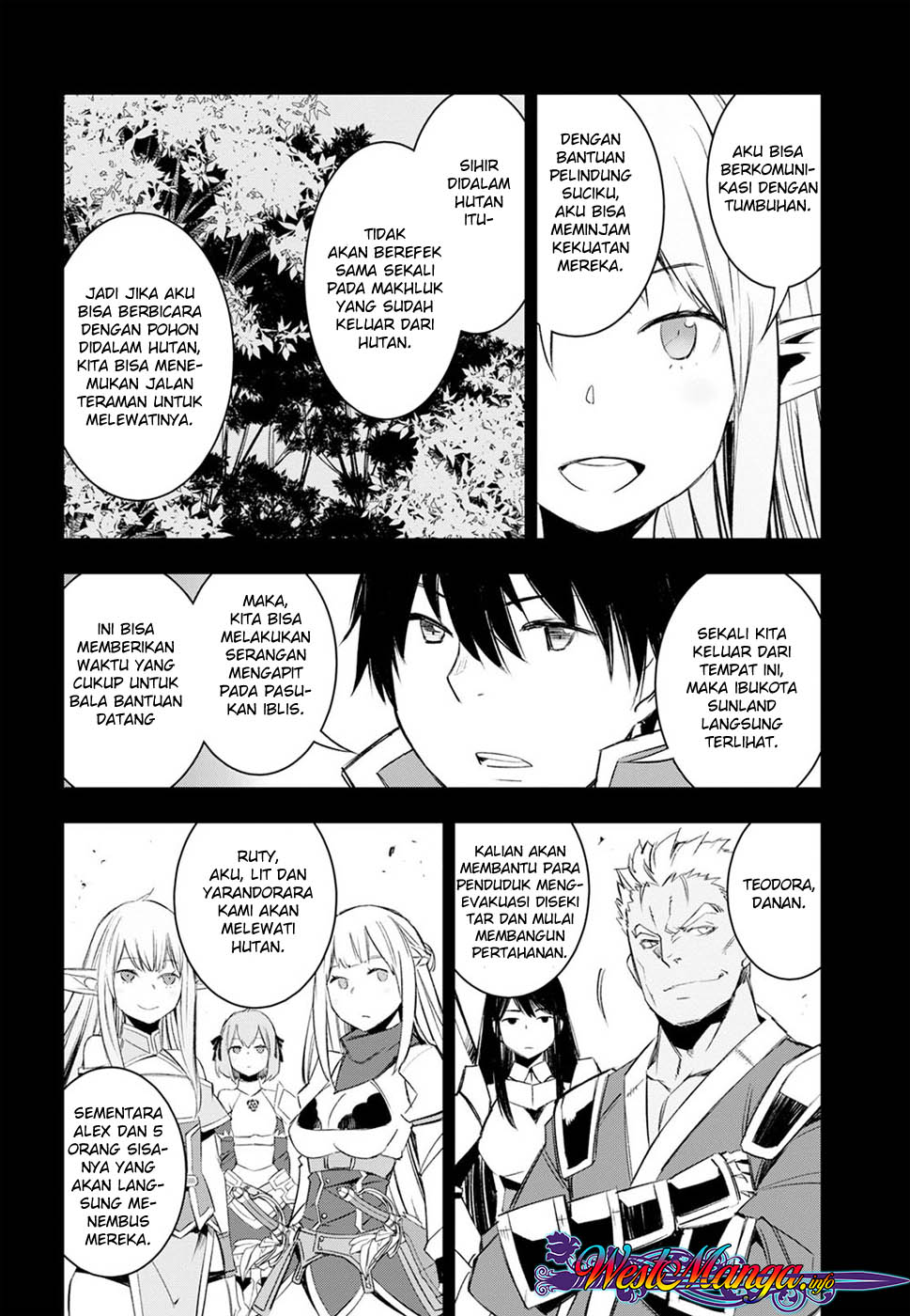 Chapter 13 - halaman 17