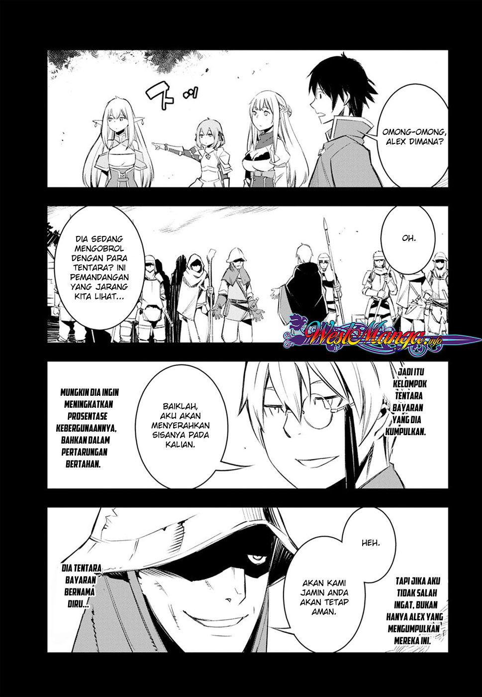 Chapter 13 - halaman 18