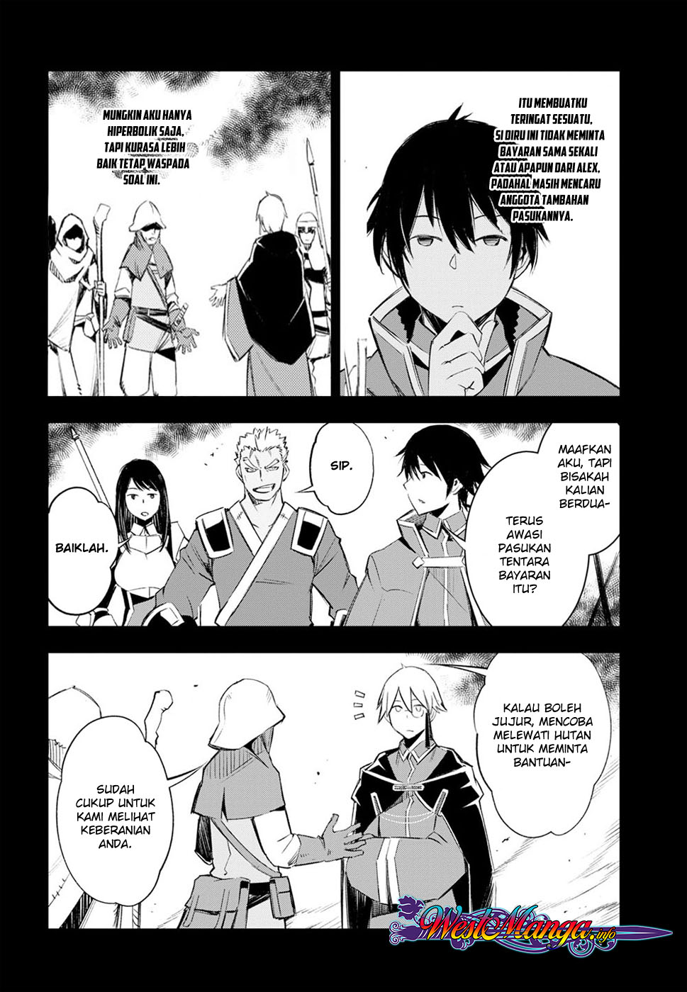 Chapter 13 - halaman 19