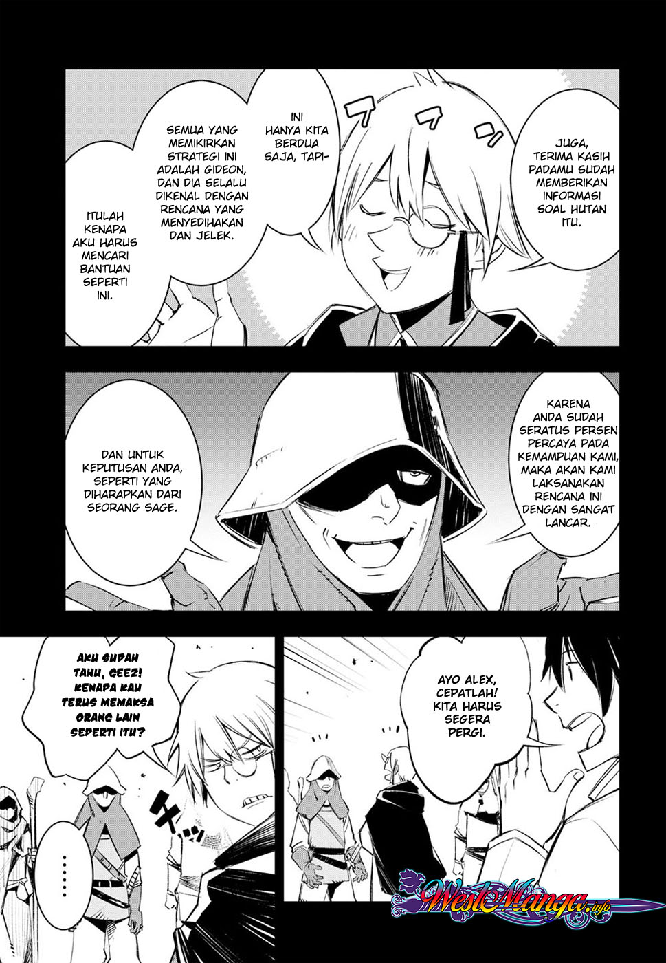 Chapter 13 - halaman 20