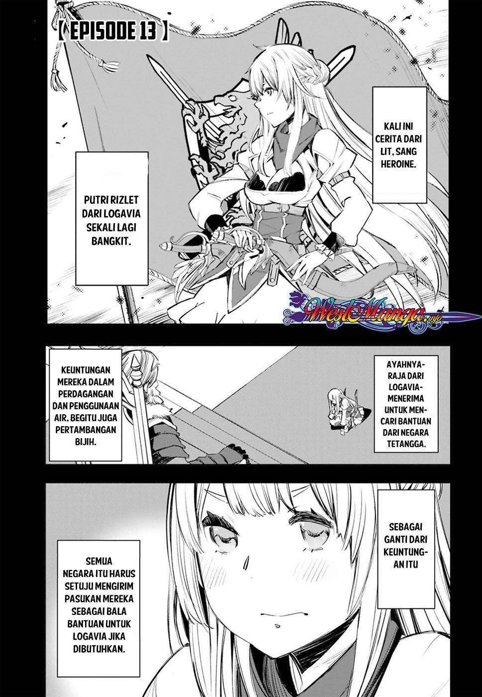 Chapter 13 - halaman 3