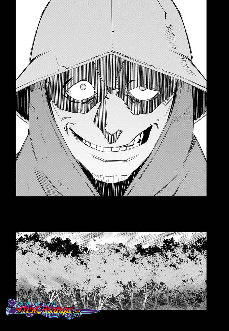 Chapter 13 - halaman 21