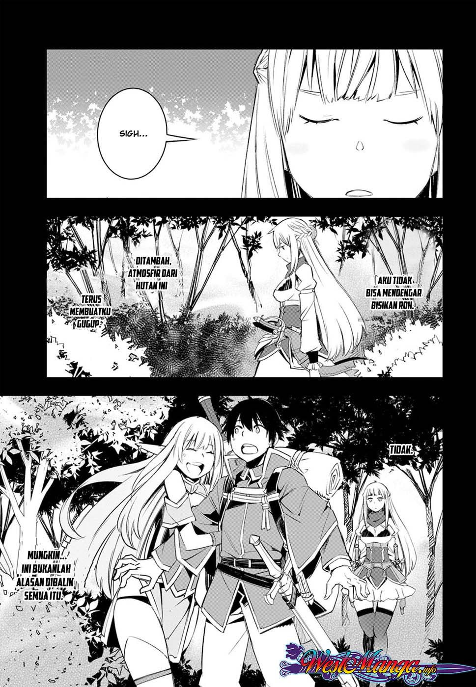 Chapter 13 - halaman 22
