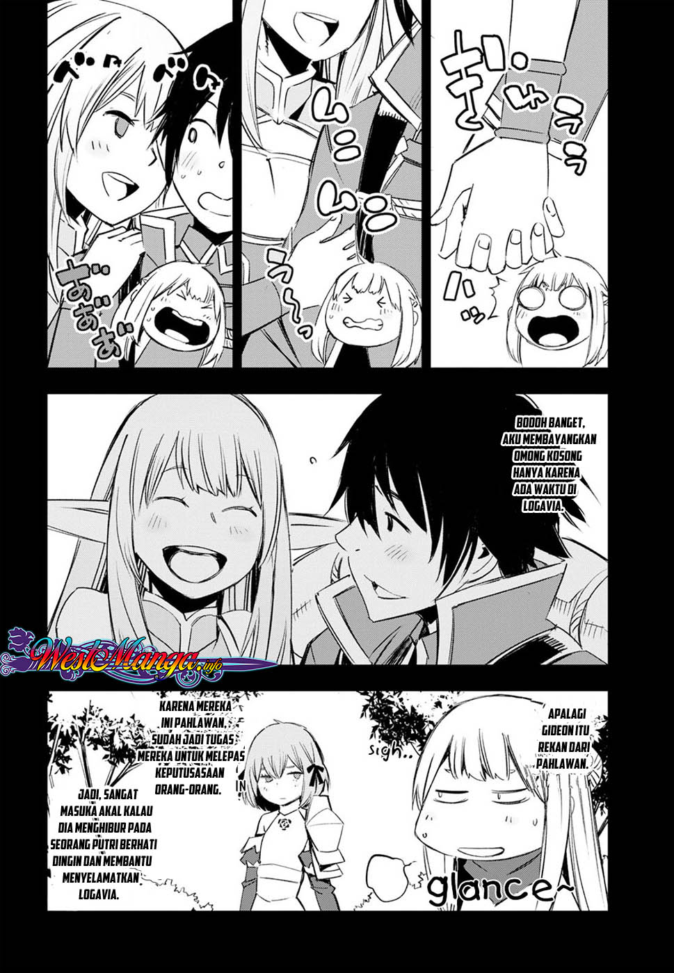 Chapter 13 - halaman 23