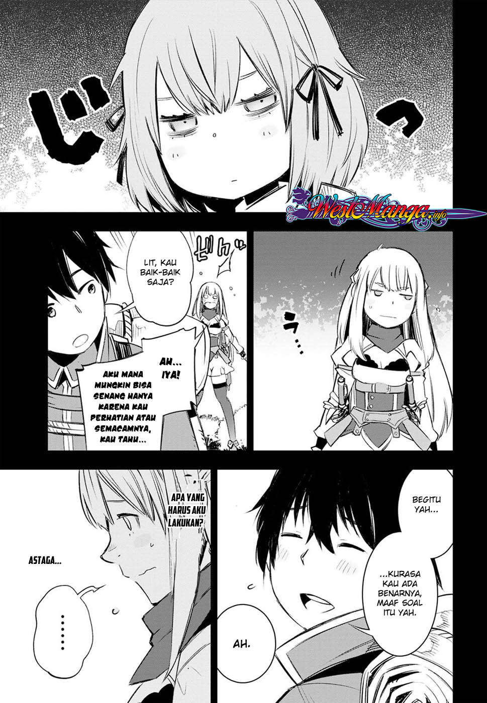 Chapter 13 - halaman 24