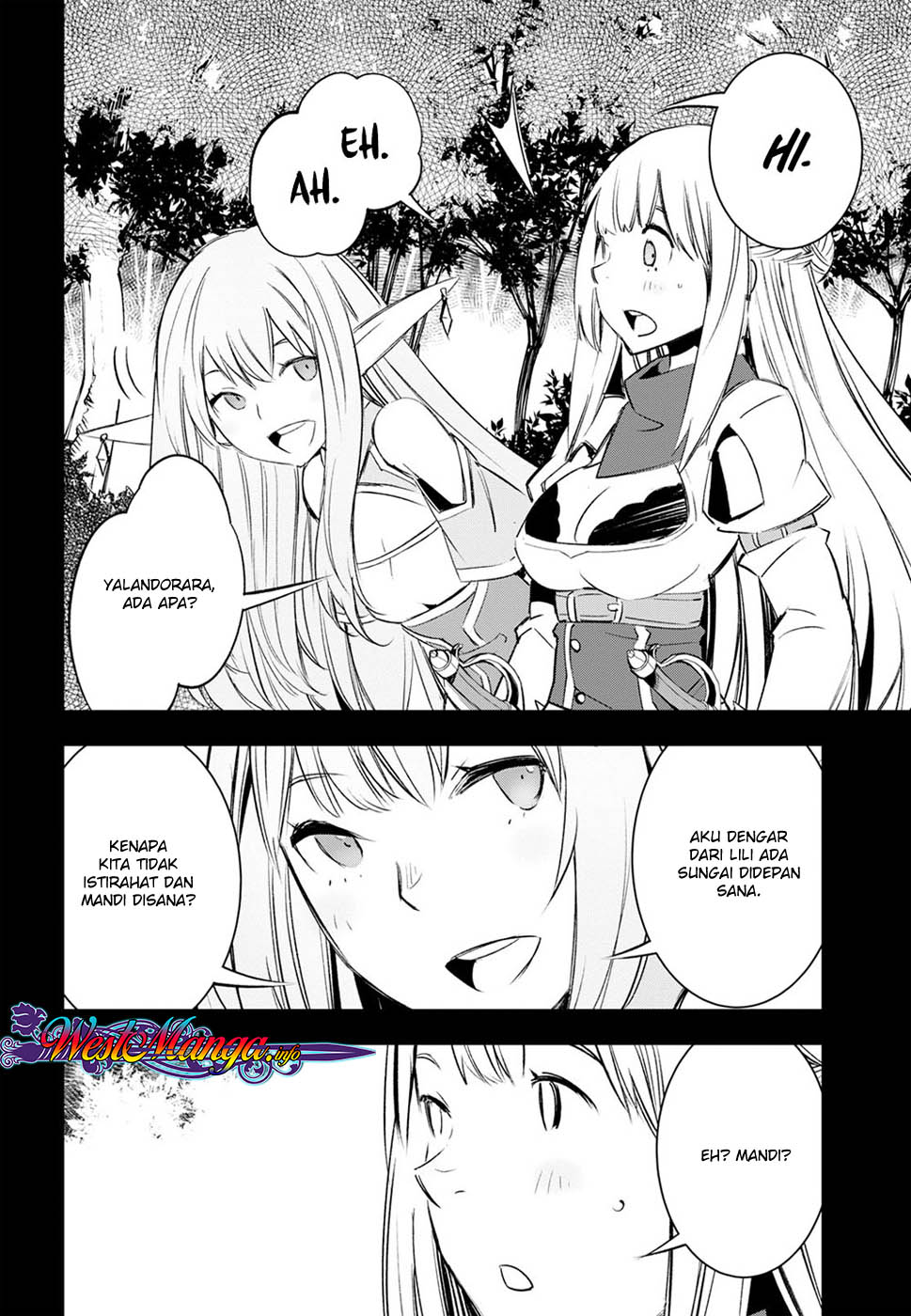 Chapter 13 - halaman 25