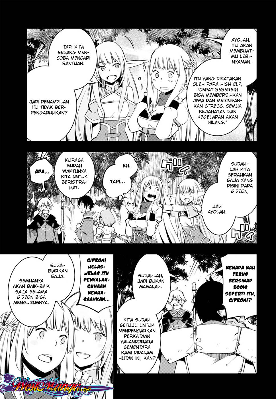 Chapter 13 - halaman 26