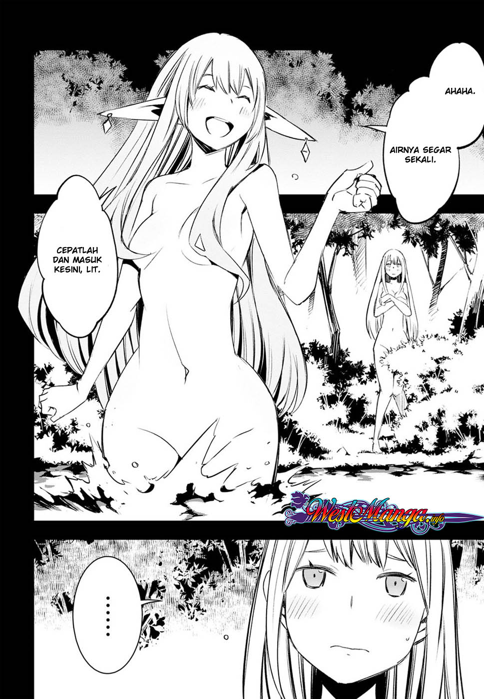 Chapter 13 - halaman 27