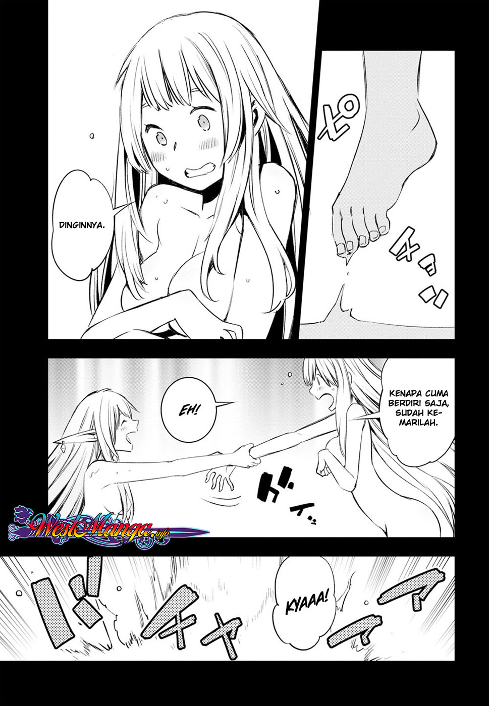 Chapter 13 - halaman 28