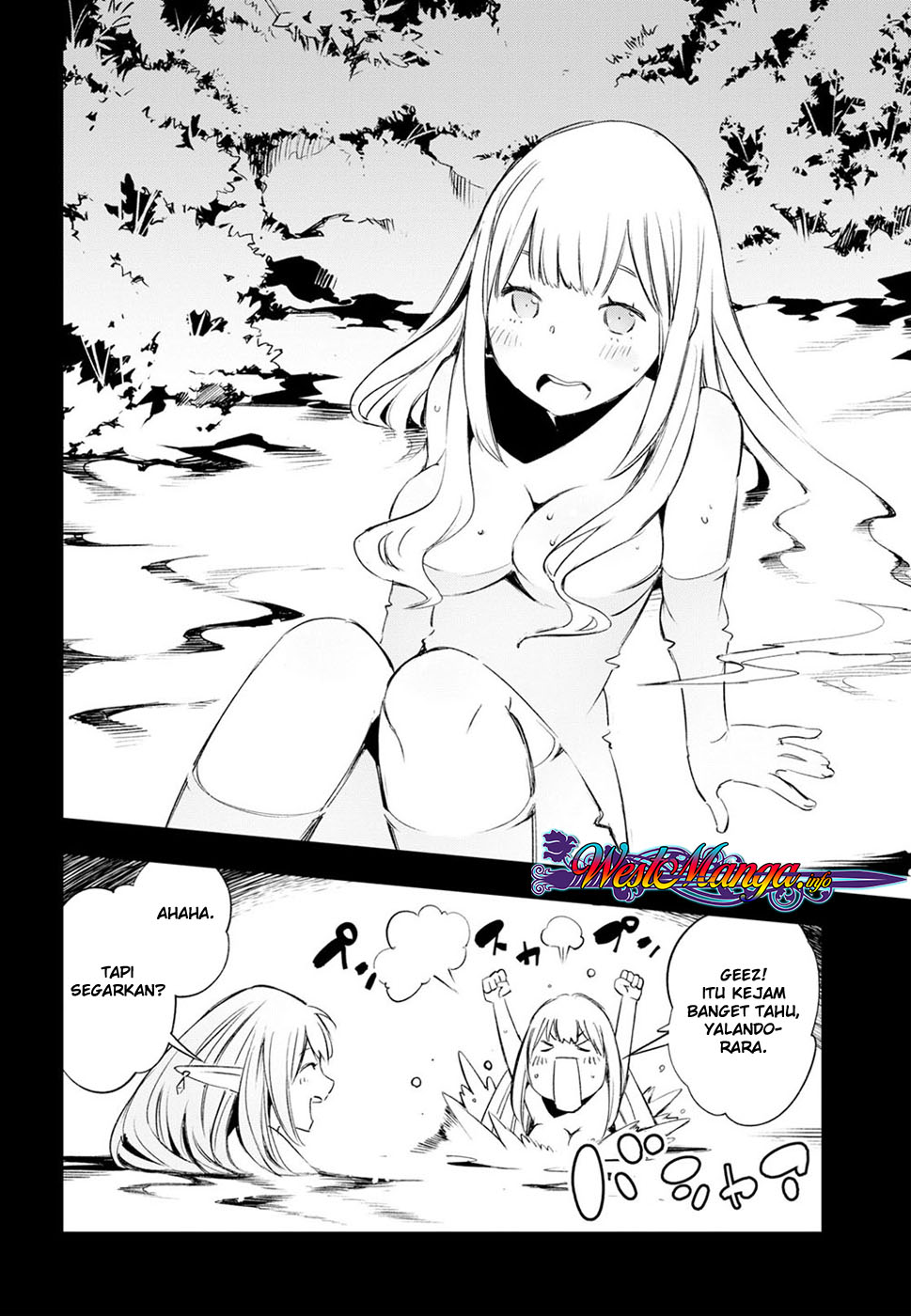 Chapter 13 - halaman 29
