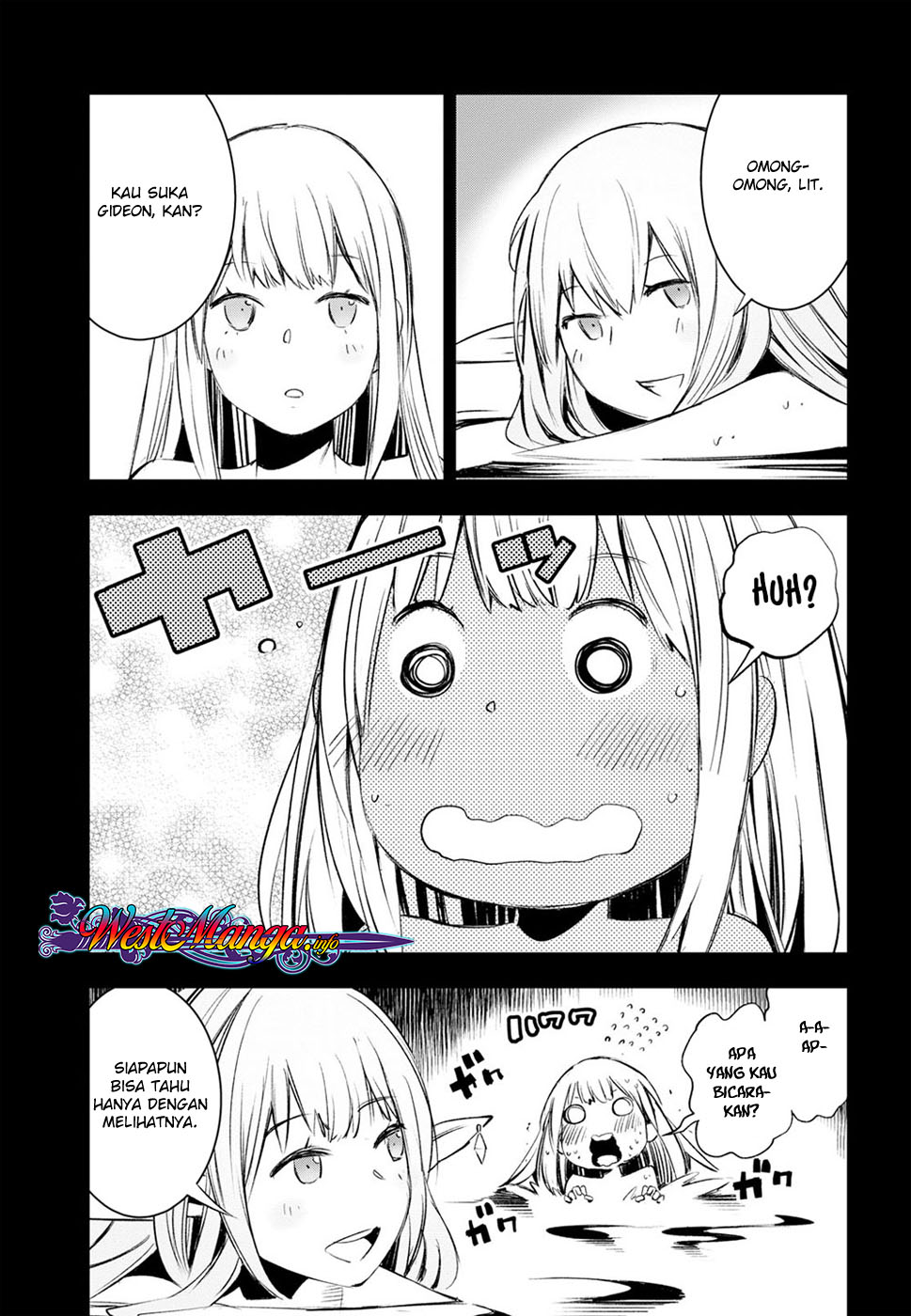 Chapter 13 - halaman 30