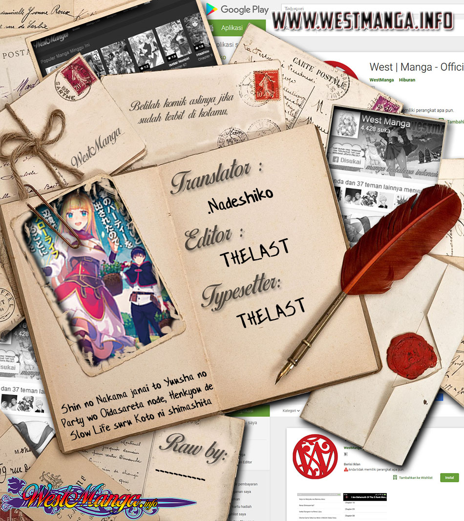Chapter 13 - halaman 4