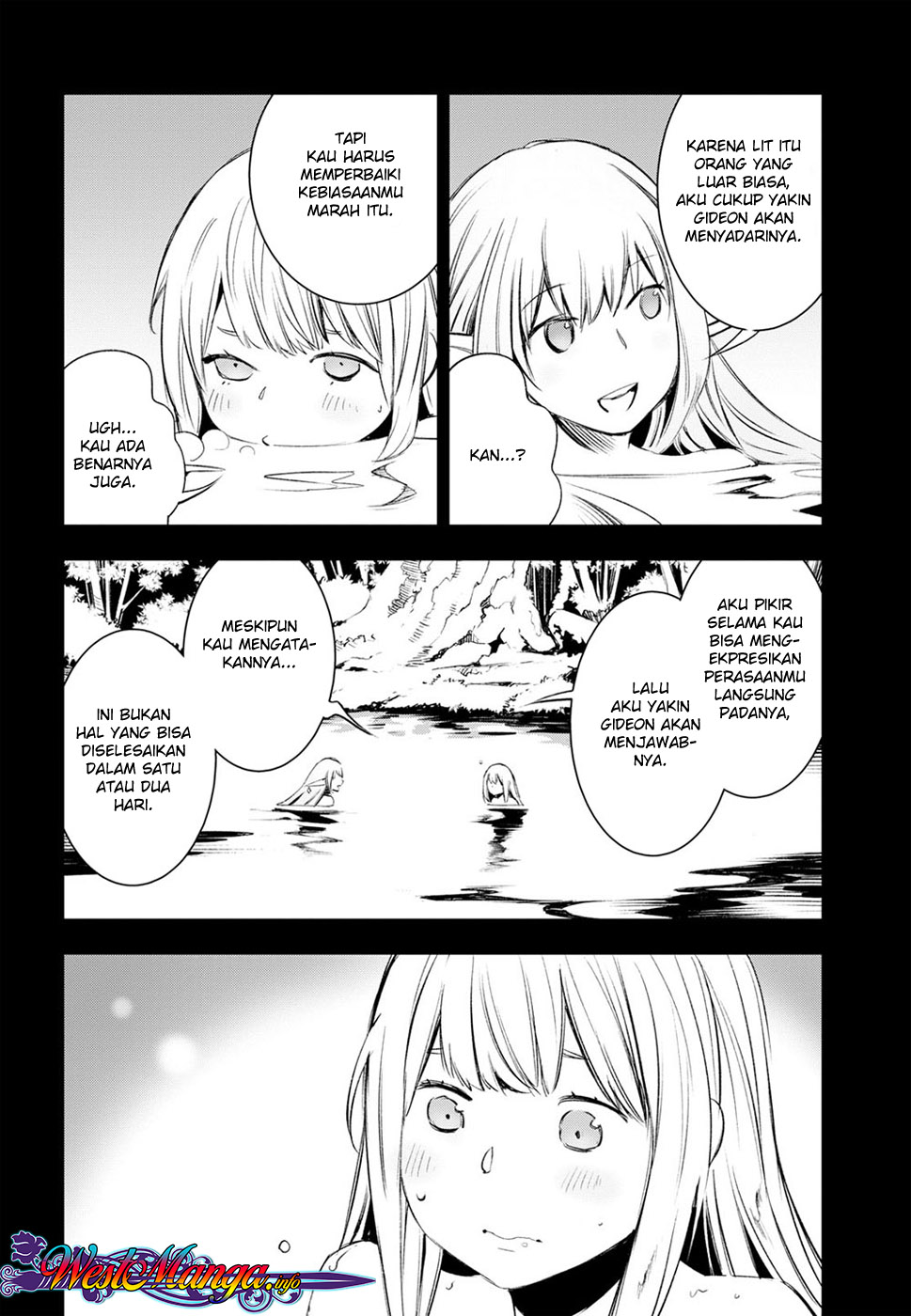 Chapter 13 - halaman 31