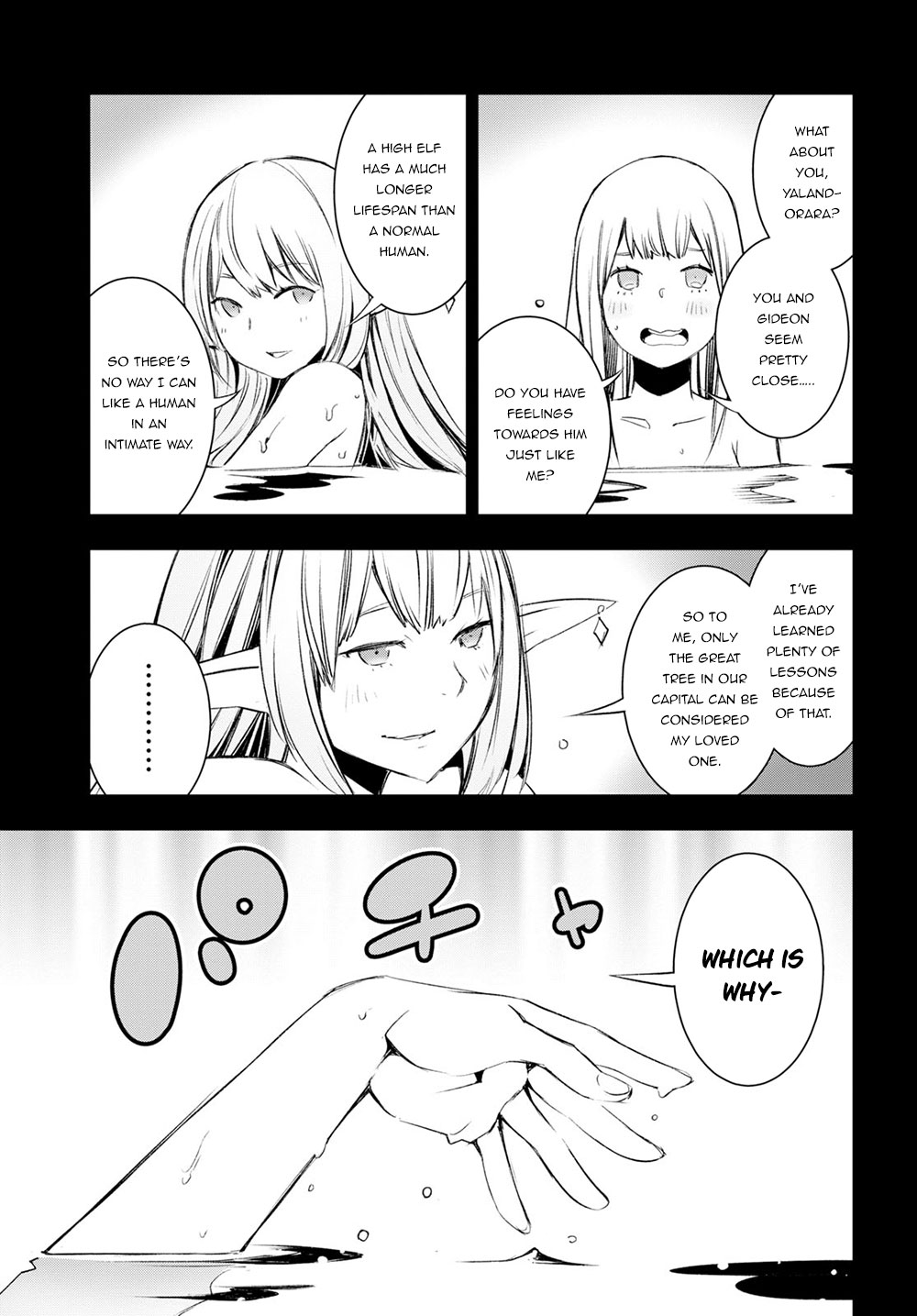Chapter 13 - halaman 32