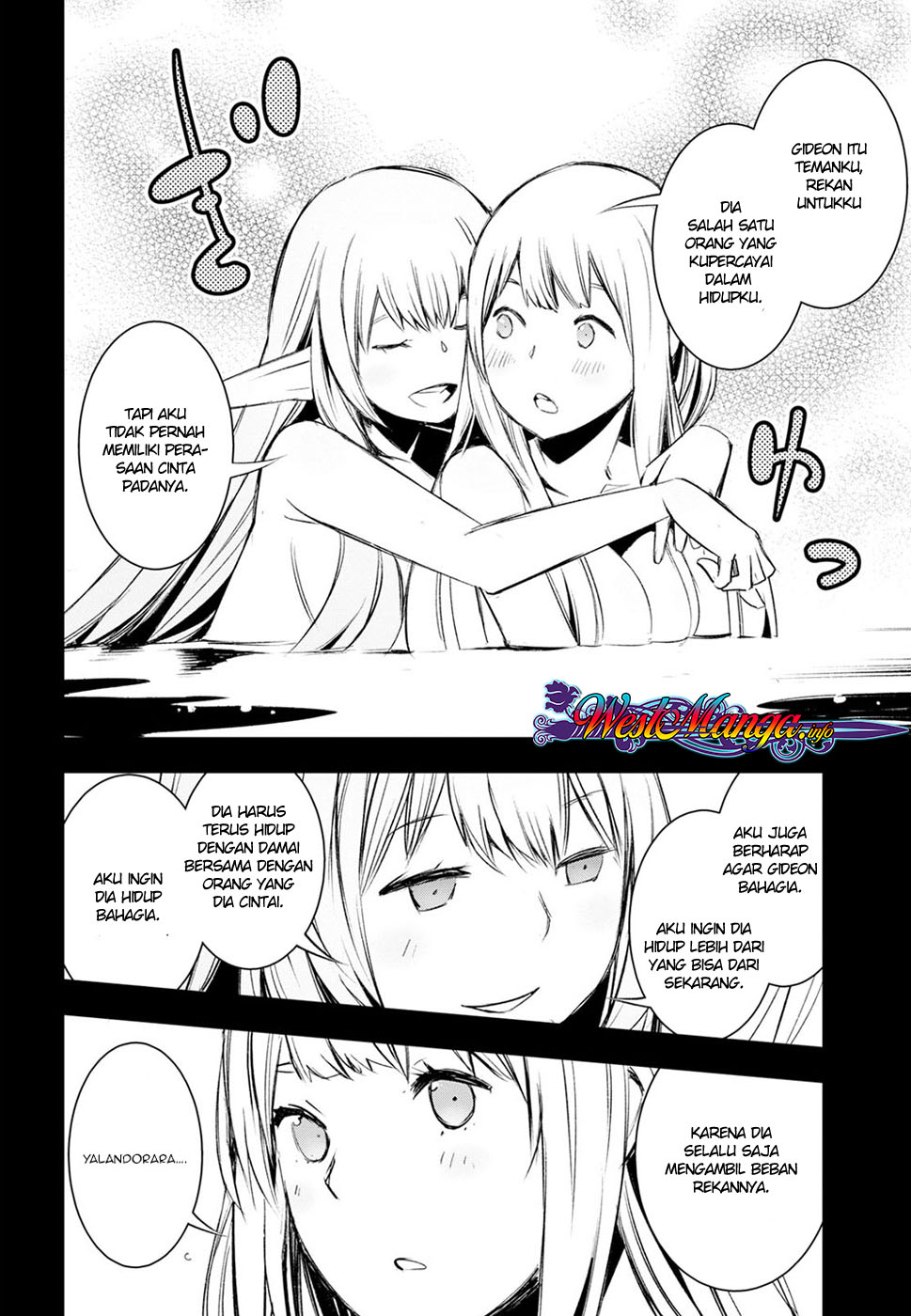 Chapter 13 - halaman 33